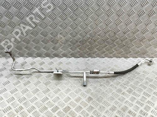 AC pipe BMW i3 (I01) Range Extender | BP27515372M126