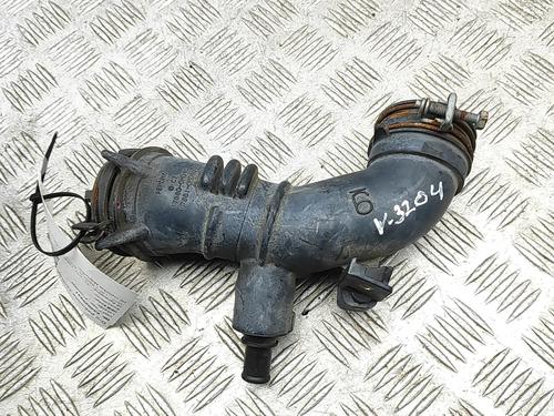 Pipe TOYOTA YARIS (_P13_) 1.5 Hybrid (NHP130_) | BP32191730M125