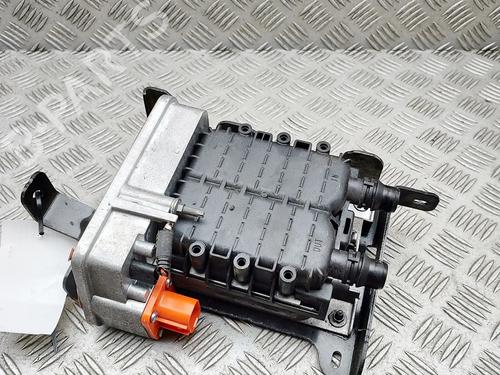 Electronic module OPEL MOKKA 1.2 (76) | BP37029308M83 - Image 3