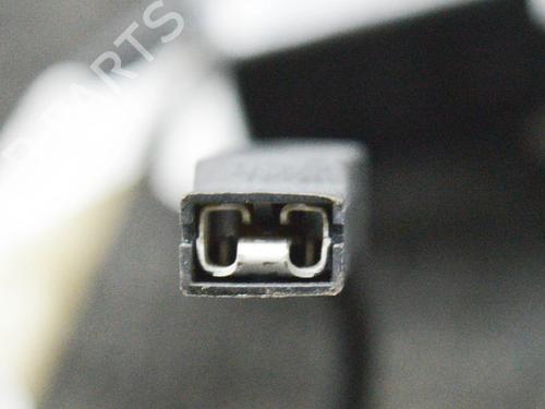 Electronic module TESLA MODEL S (5YJS) 75 | BP14616996M83  - Image 6