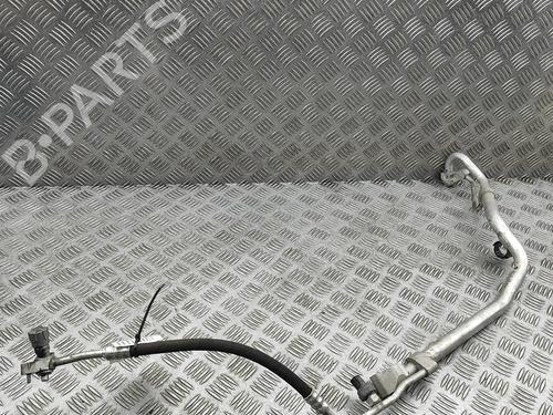 AC pipe BMW X4 (G02, F98) xDrive 20 d | BP35790127M126 - Image 2