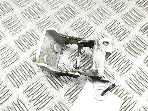 hingedoor-check-strap-volvo-v60-ii-225-2018-33384412 main image