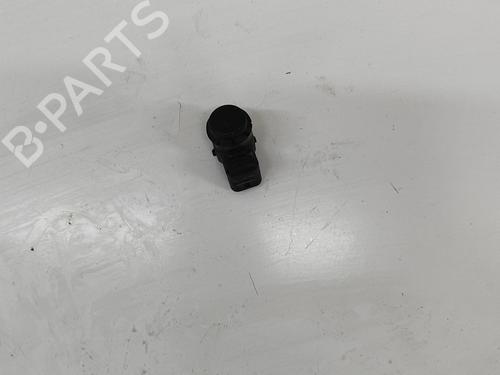Used Electronic module BMW X6 (E71, E72) M (555 hp) 27644487