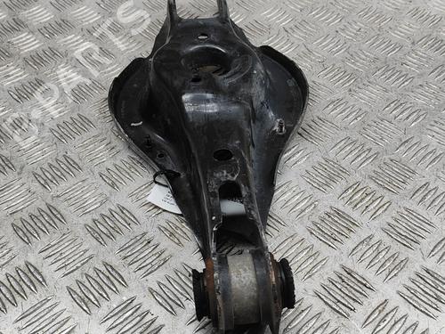 Left rear suspension arm BMW 2 Coupe (F22, F87) M 235 i | BP23249445M14 