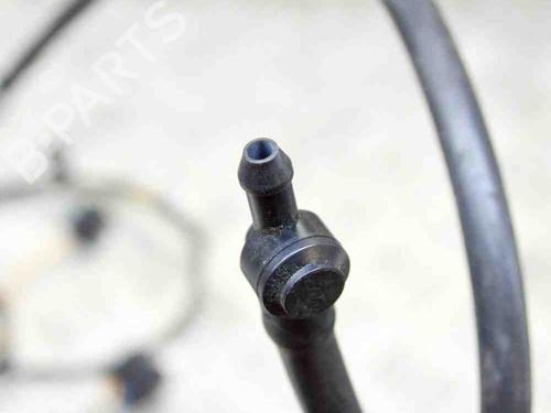 Pipe JAGUAR E-PACE (X540) 2.0 D180 AWD | BP14625634M125