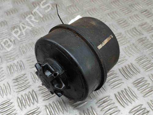 Power steering reservoir IVECO DAILY V Van 35C15 V, 40C15 V, 45C15 V, 50C15 V, 60C15 V,65C15 V | BP24581713M117 