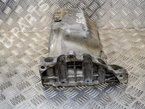 Oil sump PEUGEOT 307 CC (3B) 1.6 16V | BP14657065M115 