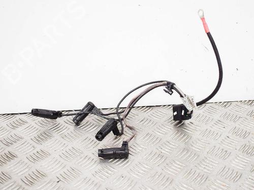 Used Wiring harness BMW 3 (E90) 320 d (177 hp) 14663788