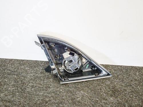 Speaker MERCEDES-BENZ GLA-CLASS (X156) GLA 180 (156.942) | BP6743819E2 