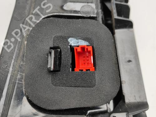 Right taillight AUDI Q5 (FYB, FYG) SQ5 TFSI quattro | BP38059086C35 - Image 8