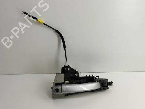 BP24142847C128 main image