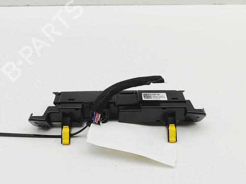 Schakelaar KIA XCEED (CD) 1.5 T-GDI | BP37481507I30 - Image 4