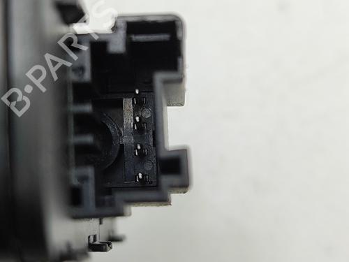 Switch ALFA ROMEO STELVIO (949_) 2.9 Q4 (949.AXG2A, 949.AXH2A, 949.AXS2A) | BP29392182I30 