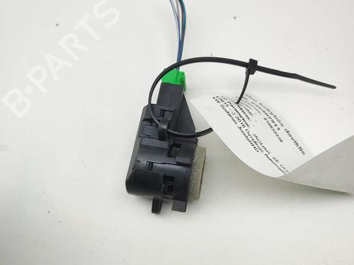 Electronic sensor JAGUAR XE (X760) 2.0 D | BP36565108M84 - Image 3
