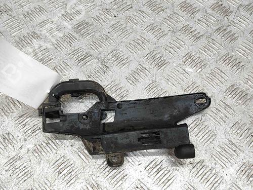 Other MERCEDES-BENZ B-CLASS Sports Tourer (W247) B 180 (247.084) | BP27799938O1