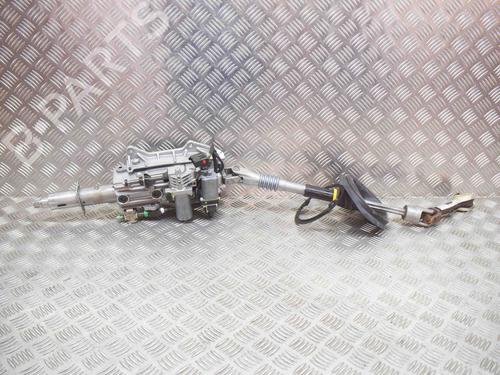 Steering column MASERATI QUATTROPORTE VI 3.0 D | BP7267705M21
