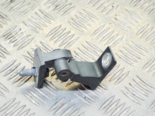 other-audi-q5-8rb-30-tdi-quattro-8k0831402b-2008-2009-2010-2011-2012-2013-2014-2015-2016-2017-2018-2019-14620544 main image