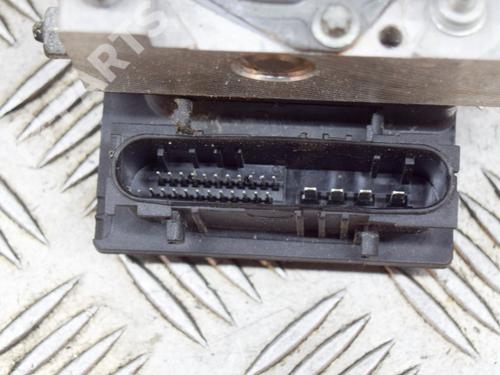 ABS pump FORD RANGER (ET) 3.0 TDCi 4x4 | BP10073195M43 