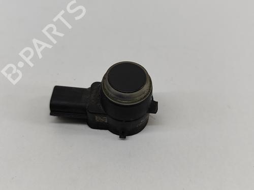Elektronisk modul OPEL MOKKA / MOKKA X (J13) 1.6 (_76) | BP18878026M83 