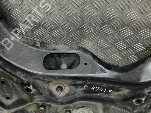 Subframe FIAT 500 (312_) 1.0 Mild Hybrid (312.AYD1B) | BP28553517M9 