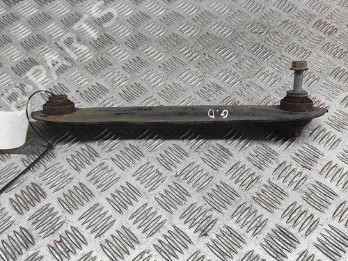 Used Right rear suspension arm HONDA CIVIC X Hatchback (FC_, FK_) 2.0 Type-R (FK8) (320 hp) 20337133