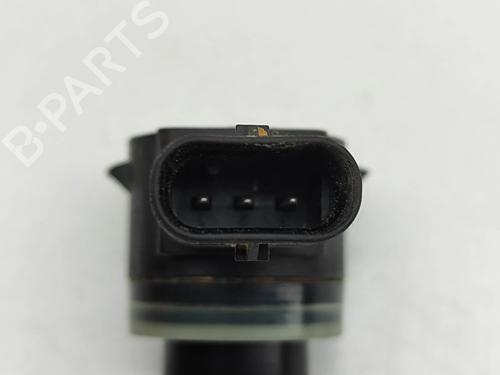Electronic module AUDI Q2 (GAB, GAG) 35 TFSI | BP28688203M83  - Image 5