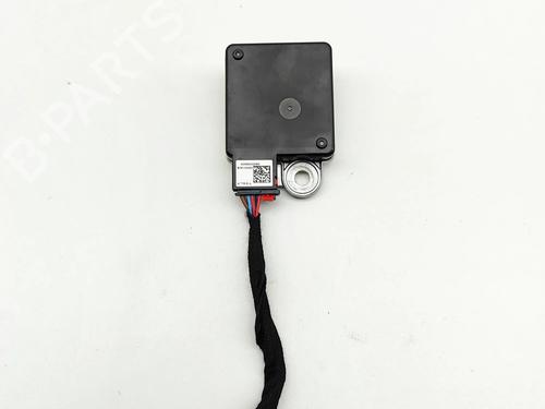 Electronic module TESLA MODEL 3 (5YJ3) EV | BP38162464M83 - Image 2