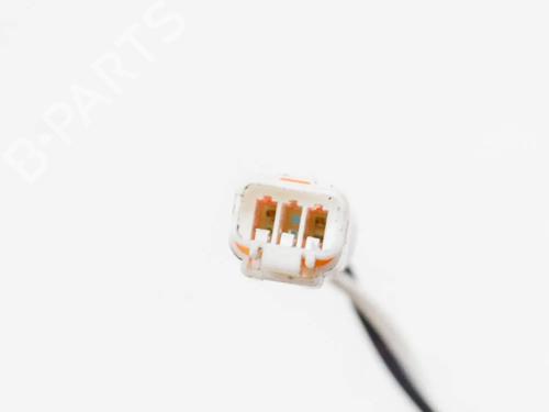 Electronic module TESLA MODEL S (5YJS) 75 | BP8834399M83 - Image 5