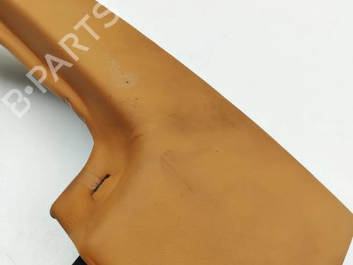 Andre FERRARI CALIFORNIA 4.3 | BP32119328O1 