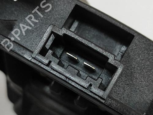 Speaker PORSCHE PANAMERA (970) 3.0 D | BP28302687E2 