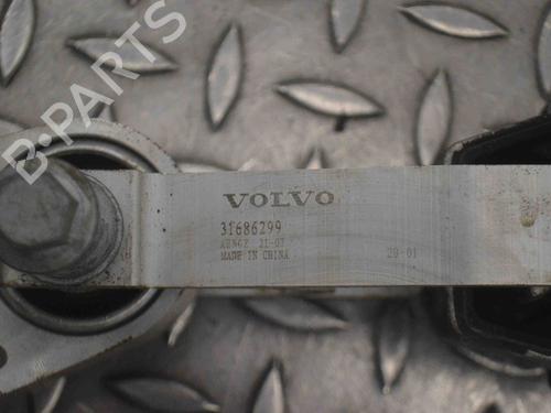 Engine mount POLESTAR POLESTAR 2 (534) EV | BP30252159M89