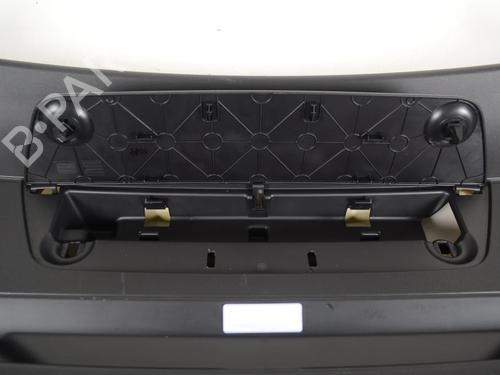 Boot lining BMW 3 Gran Turismo (F34) 330 d xDrive | BP30826524I3 - Image 5