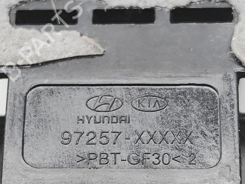 Electronic sensor KIA NIRO II (SG2) EV | BP34476164M84  - Image 5