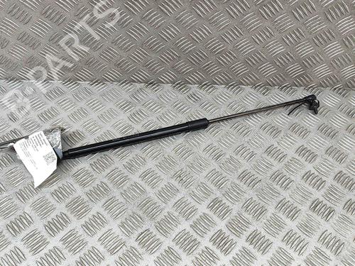 Used Tailgate lift support PEUGEOT 3008 II SUV (MC_, MR_, MJ_, M4_) 1.5 BlueHDi 130 (131 hp) 21487110