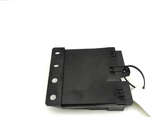 Electronic module VOLVO V90 II Estate (235) D5 AWD | BP36275104M83 - Image 6
