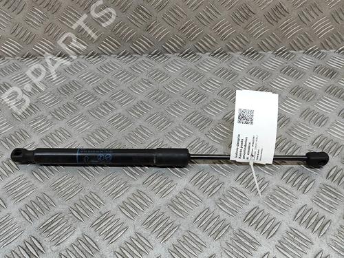 tailgate-lift-support-opel-crossland-x-crossland-p17-p2qo-2017-28553718 main image