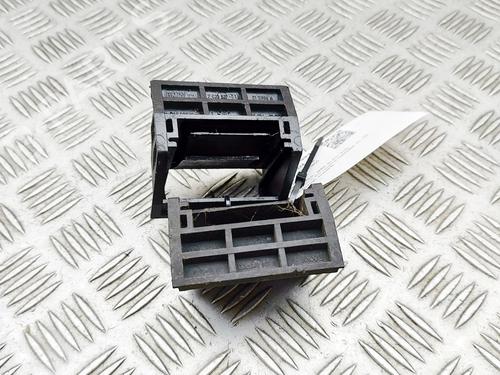 Support BMW X6 (E71, E72) xDrive 40 d | BP30131044C155  - Image 5