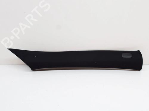 other-mercedes-benz-e-class-t-model-s212-e-220-bluetec-a2126906025-2009-2010-2011-2012-2013-2014-2015-2016-14644689 main image