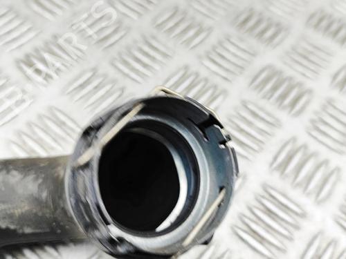 Pipe MERCEDES-BENZ E-CLASS Coupe (C238) E 220 d (238.314) | BP33384980M125 - Image 5