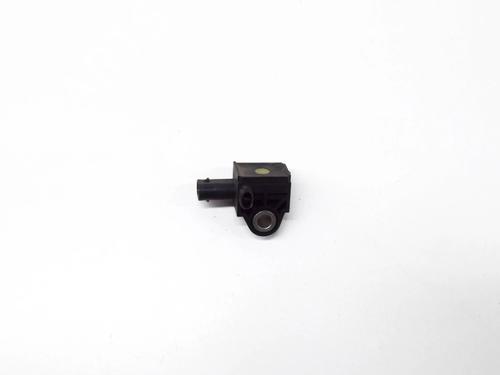 Electronic sensor MERCEDES-BENZ E-CLASS (W213) E 220 d (213.004) | BP10187518M84