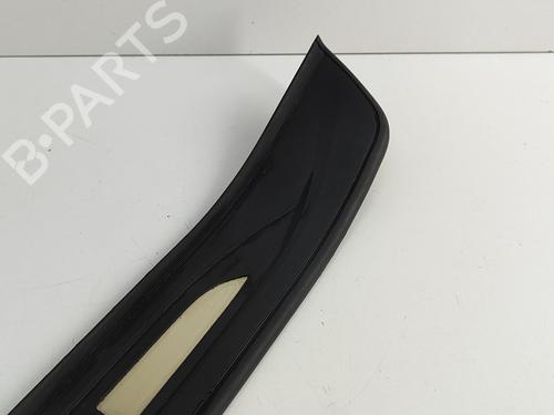 Step BMW 5 Gran Turismo (F07) 530 d | BP27784989C149 