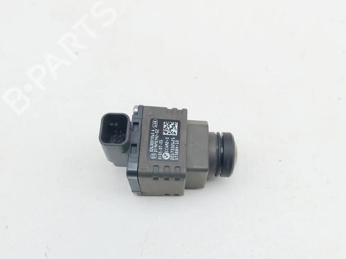 Camera BMW X5 (G05, F95) xDrive 45 e Plug-in Hybrid | BP39687675E14 - Image 4