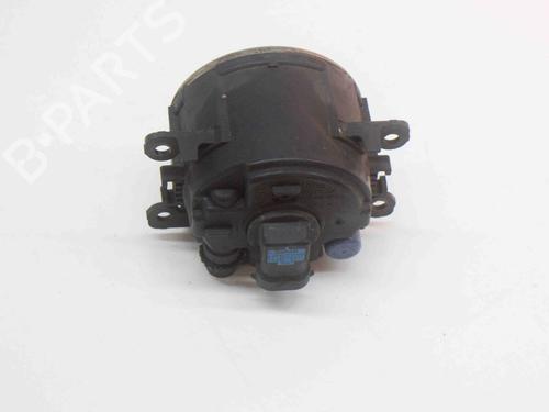 Left front fog light FORD TRANSIT V363 Van (FCD, FDD) 2.2 TDCi | BP7739233C30