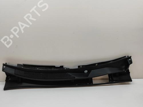 Torpedoplade TOYOTA RAV 4 IV (_A4_) 2.5 Hybrid (AVA42_) (155 hp) 23561440