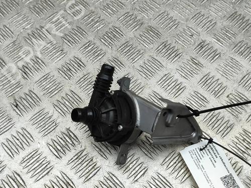 Used Auxiliary water pump Auxiliary water pump 37698083 37698083