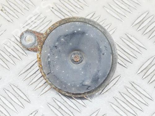 Used Horn TOYOTA AVENSIS (_T25_) 1.8 VVT-i (ZZT251_, ZZT251R) (129 hp) 14624675