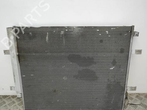 Radiador de A/C Radiador de A/C 36952448 36952448