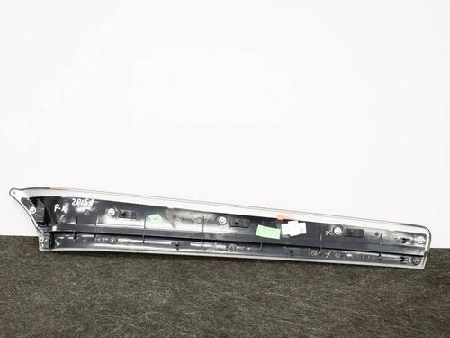 Other AUDI A8 D3 (4E2, 4E8) 3.0 TDI quattro | BP14659959O1 - Image 4