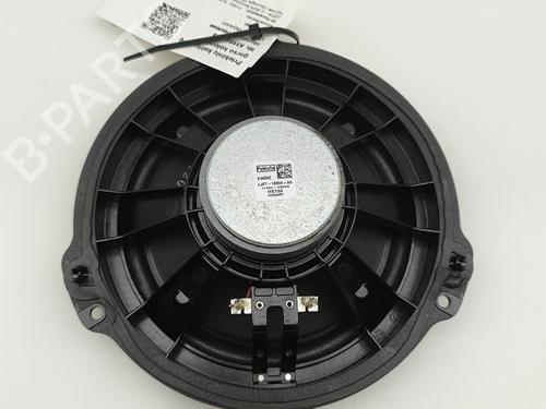 Speaker FORD KUGA III (DFK) 2.5 Duratec Plug-in-Hybrid | BP28561399E2