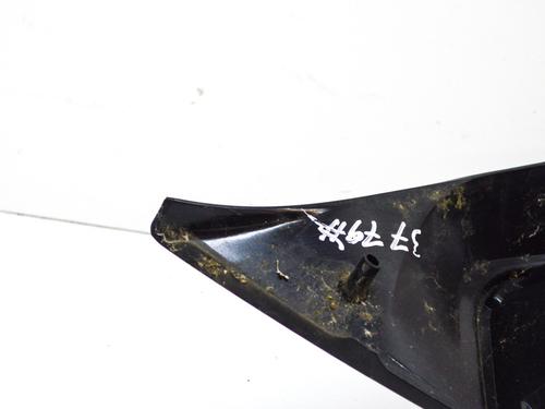 Left taillight PEUGEOT 208 I (CA_, CC_) 1.2 VTI 82 | BP14645971C34 